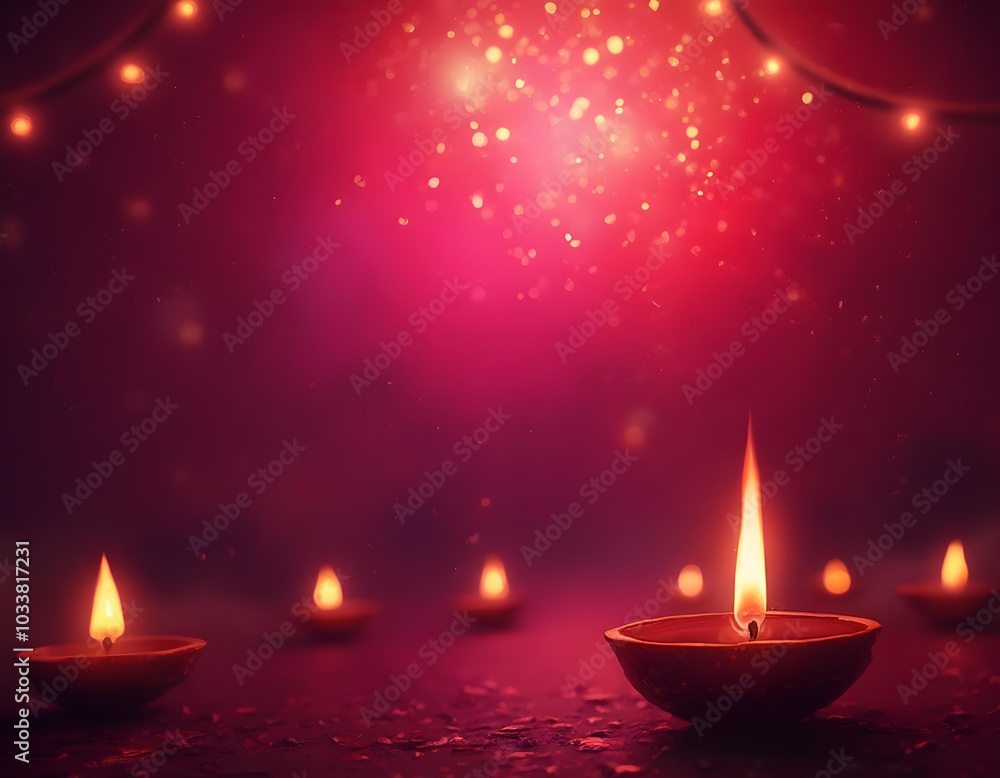 Diwali Background for multi purpose use
Diwali Background for multi purpose use