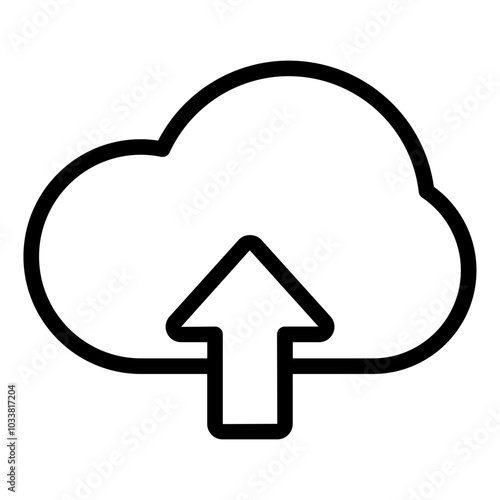 migration icon