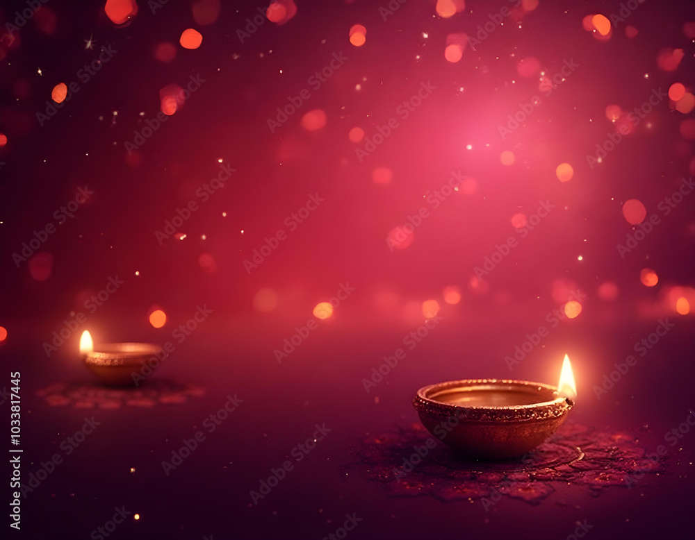 Diwali Background for multi purpose use
Diwali Background for multi purpose use
