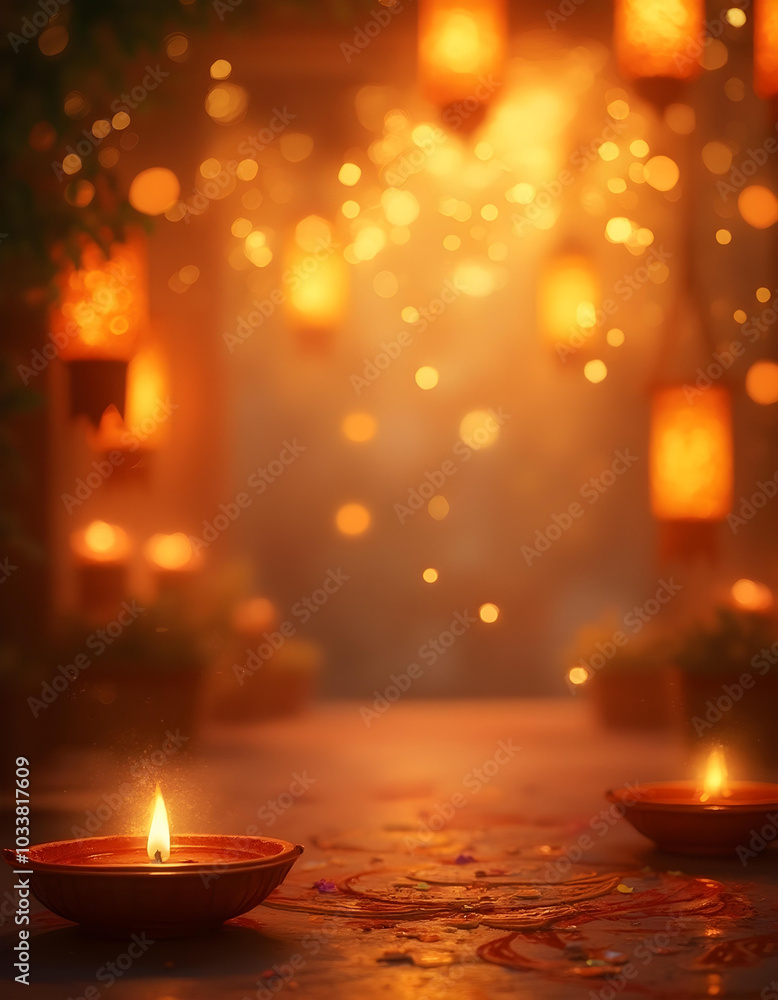 Diwali Background for multi purpose use
Diwali Background for multi purpose use
