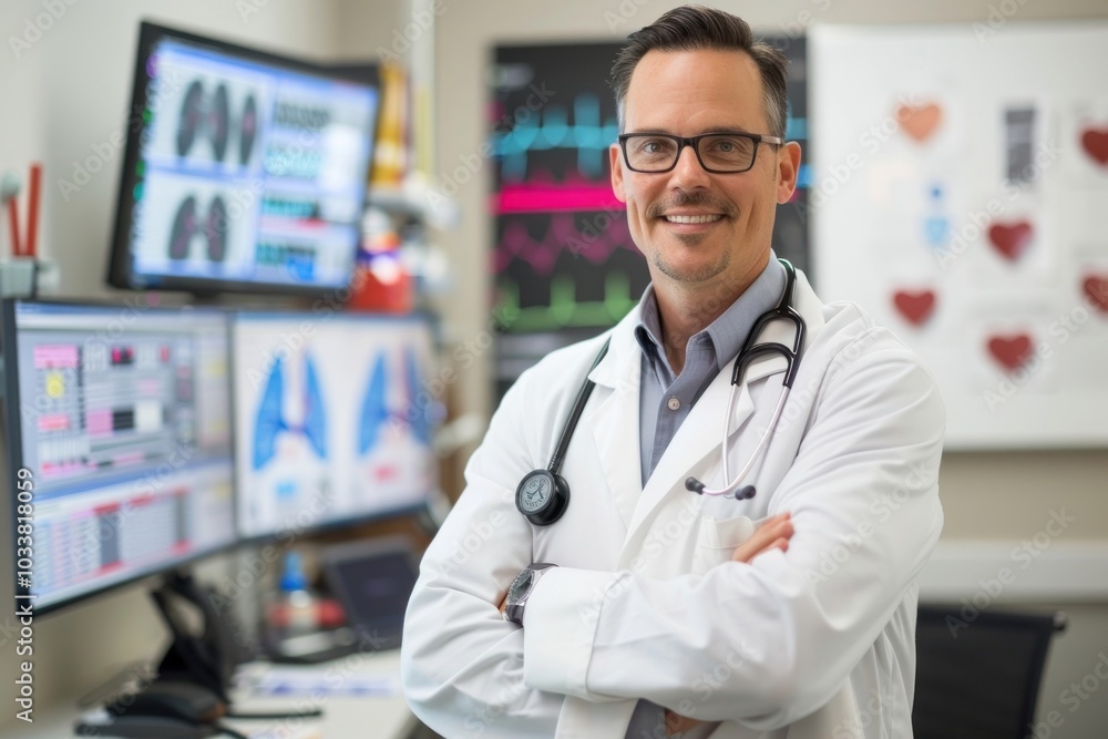 Doctor accessories electronics accessory. Doctor accessories electronics accessory.