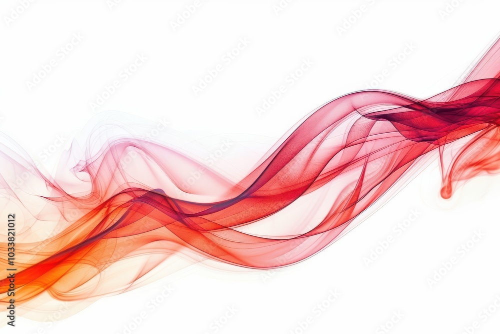 Dynamic Motion Capture on a White Background Illustrating Fluid Movement and Energy for Creative Projects or Marketing Campaigns Dynamic Motion Capture on a White Background Illustrating Fluid Movement and Energy for Creative Projects or Marketing Campaigns