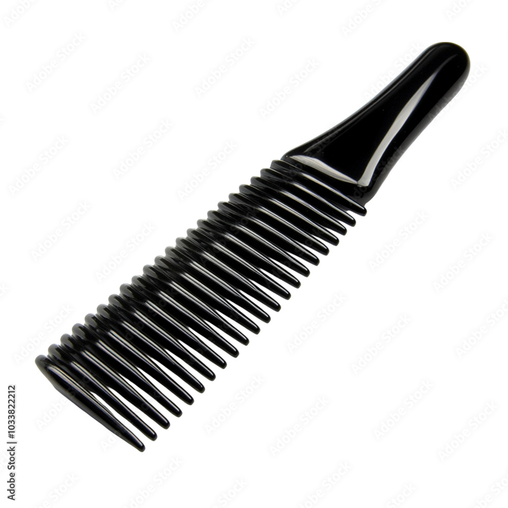 High-Quality Comb PNG Image for Creative Design Projects and Digital Applications High-Quality Comb PNG Image for Creative Design Projects and Digital Applications