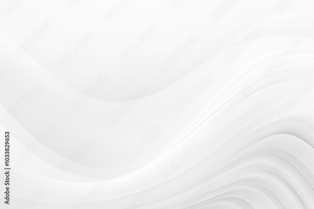White elegant background backgrounds abstract simplicity. White elegant background backgrounds abstract simplicity.