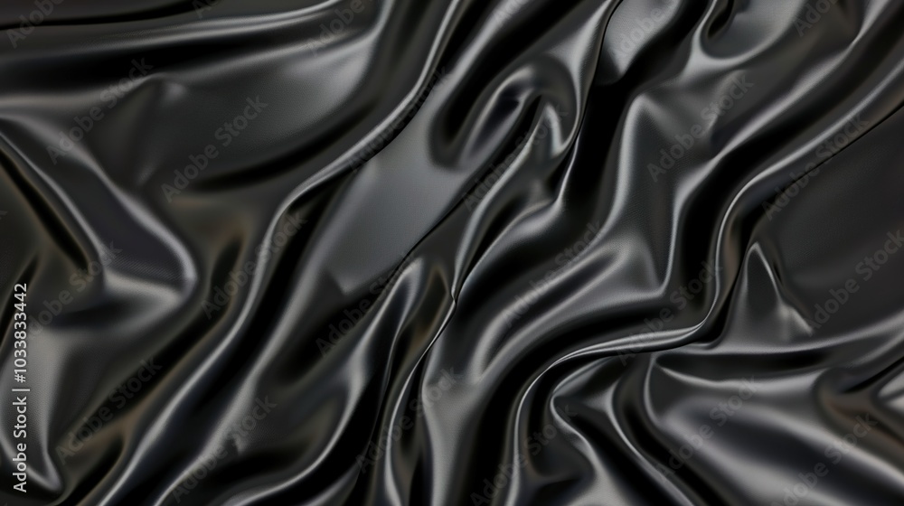 Abstract background luxury cloth or liquid wave or wavy folded grunge silk texture satin velvet material or luxury Christmas background or elegant wallpaper design, background Abstract background luxury cloth or liquid wave or wavy folded grunge silk texture satin velvet material or luxury Christmas background or elegant wallpaper design, background