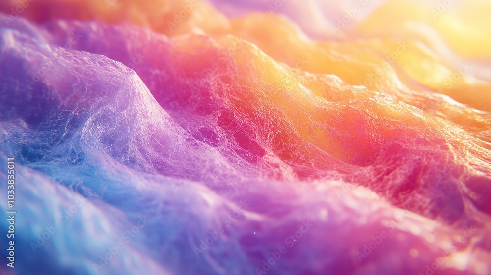 Tie Dye Background
Tie Dye Background