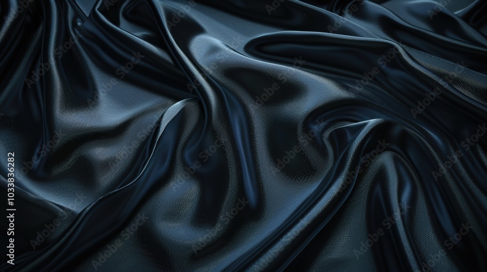 Abstract background luxury cloth or liquid wave or wavy folded grunge silk texture satin velvet material or luxury Christmas background or elegant wallpaper design, background Abstract background luxury cloth or liquid wave or wavy folded grunge silk texture satin velvet material or luxury Christmas background or elegant wallpaper design, background