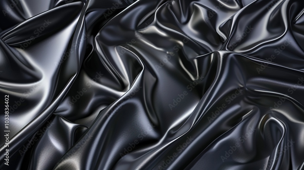 Abstract background luxury cloth or liquid wave or wavy folded grunge silk texture satin velvet material or luxury Christmas background or elegant wallpaper design, background Abstract background luxury cloth or liquid wave or wavy folded grunge silk texture satin velvet material or luxury Christmas background or elegant wallpaper design, background