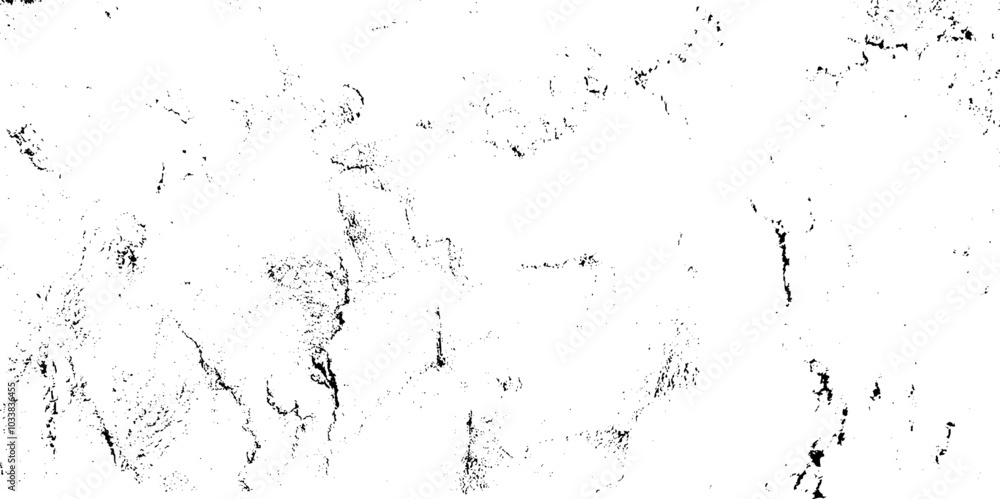 Distressed black texture. Dark grainy texture on white background. Texture grunge black and white. Abstract monochrome background Distressed black texture. Dark grainy texture on white background. Texture grunge black and white. Abstract monochrome background