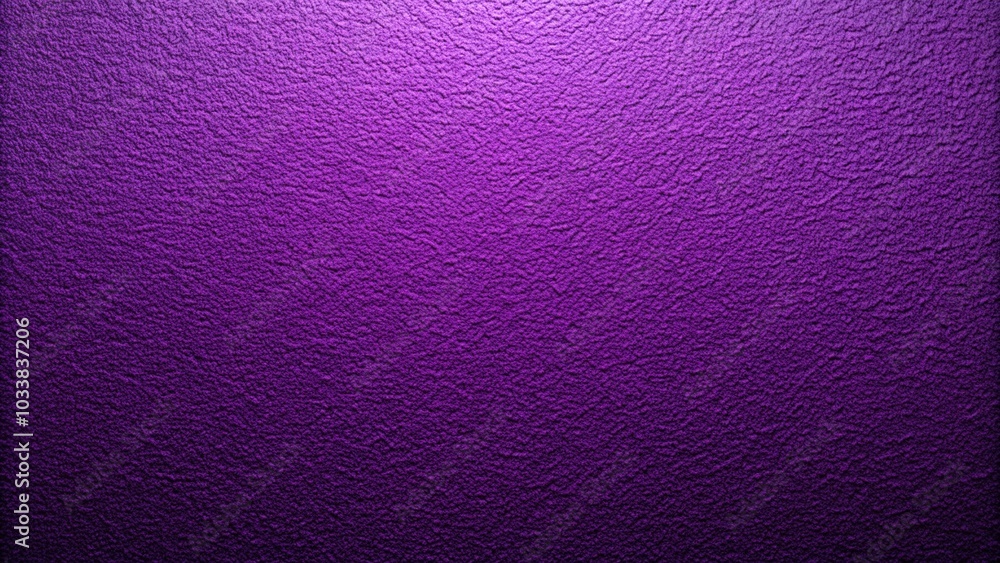 purple leather texture purple leather texture
