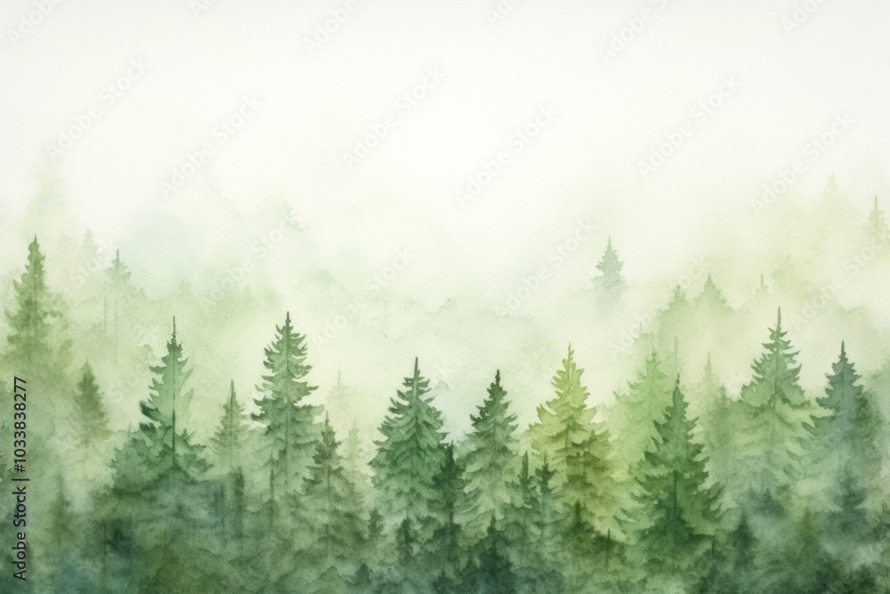 Forest backgrounds outdoors woodland. Forest backgrounds outdoors woodland.