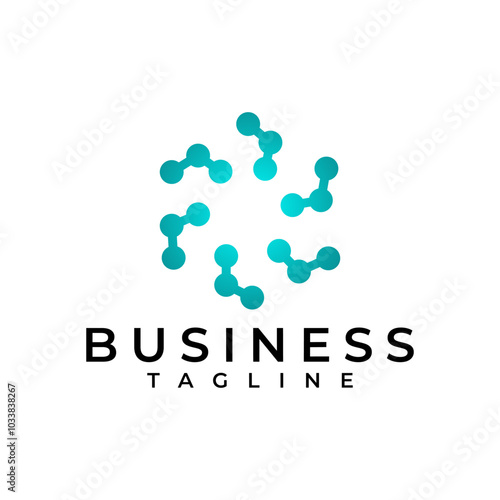 Tech dynamics increase technological boundaries