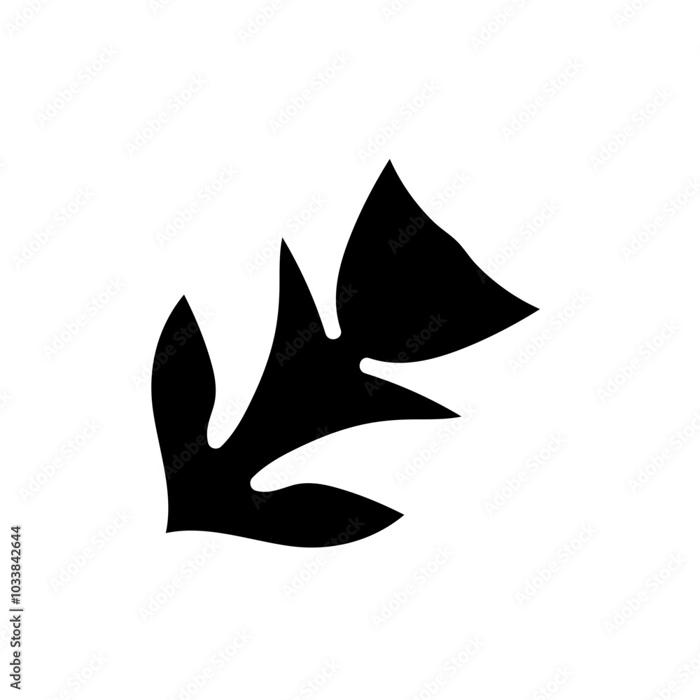 arrow arrow