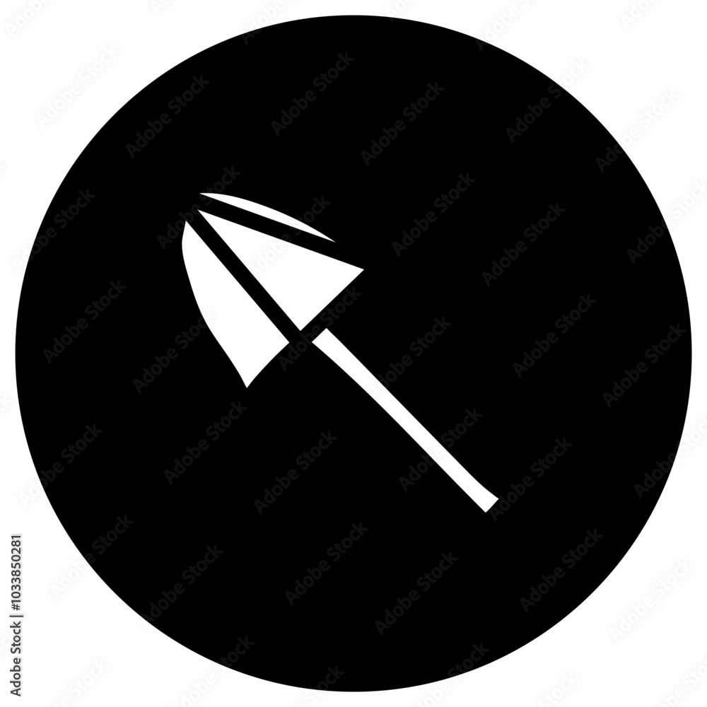 arrow arrow