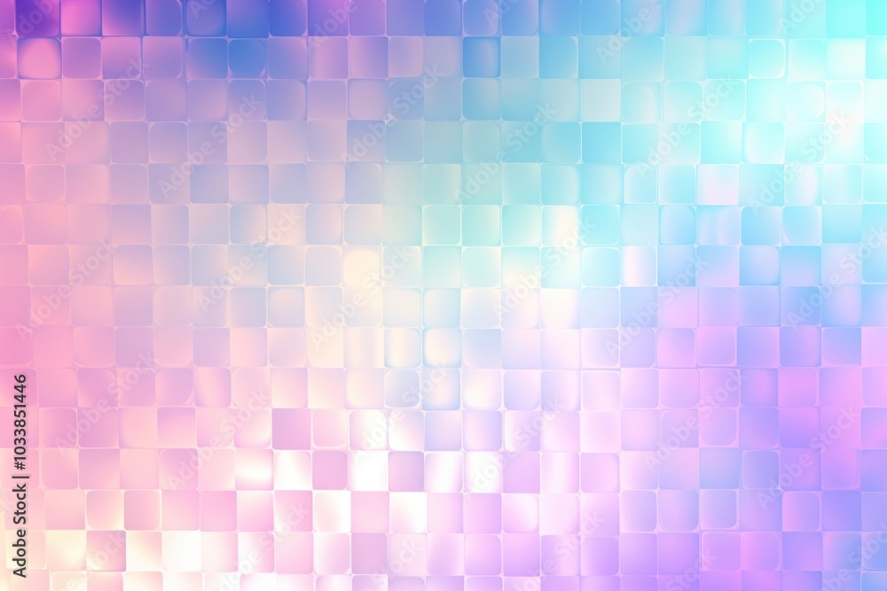 Holographic backgrounds graphics pattern. Holographic backgrounds graphics pattern.