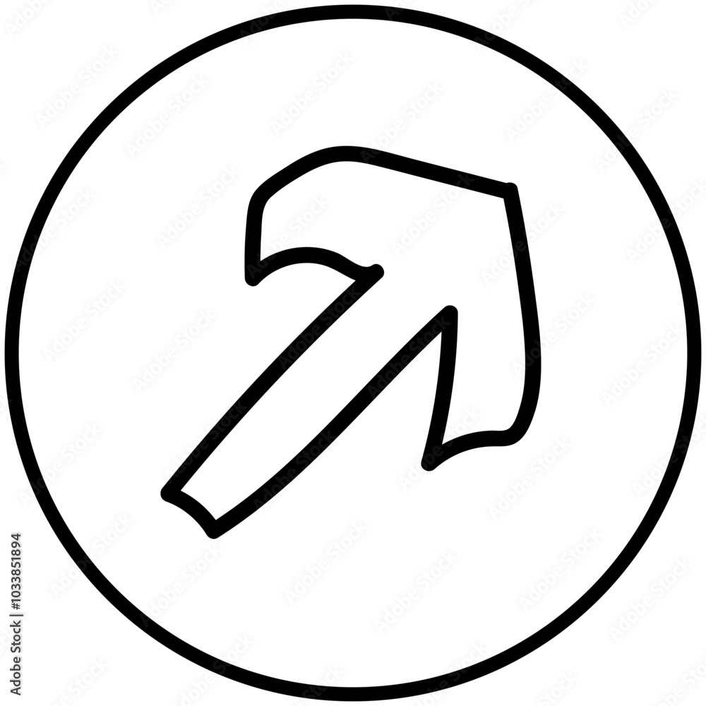 arrow arrow
