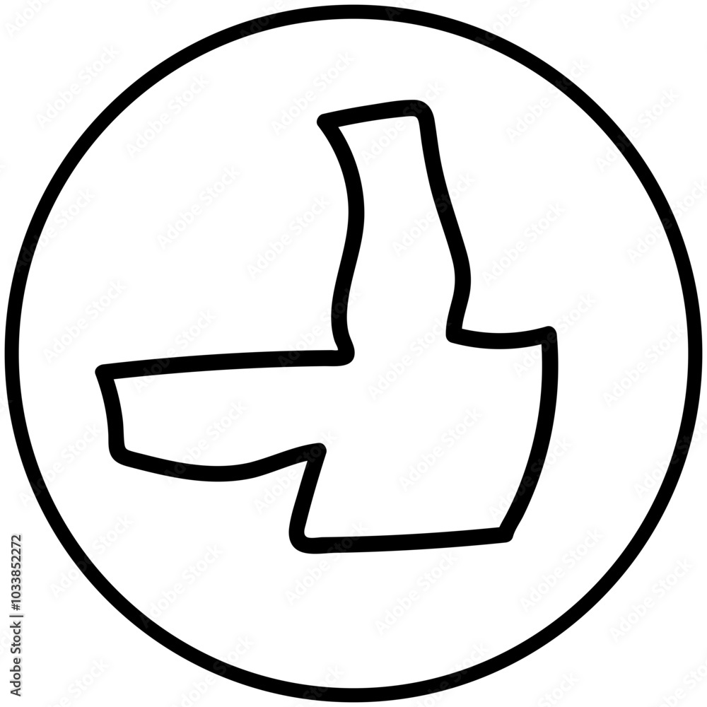 arrow arrow