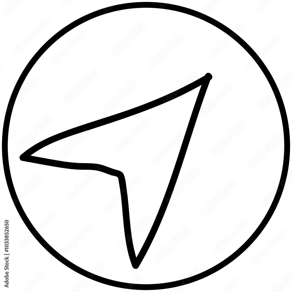 arrow arrow