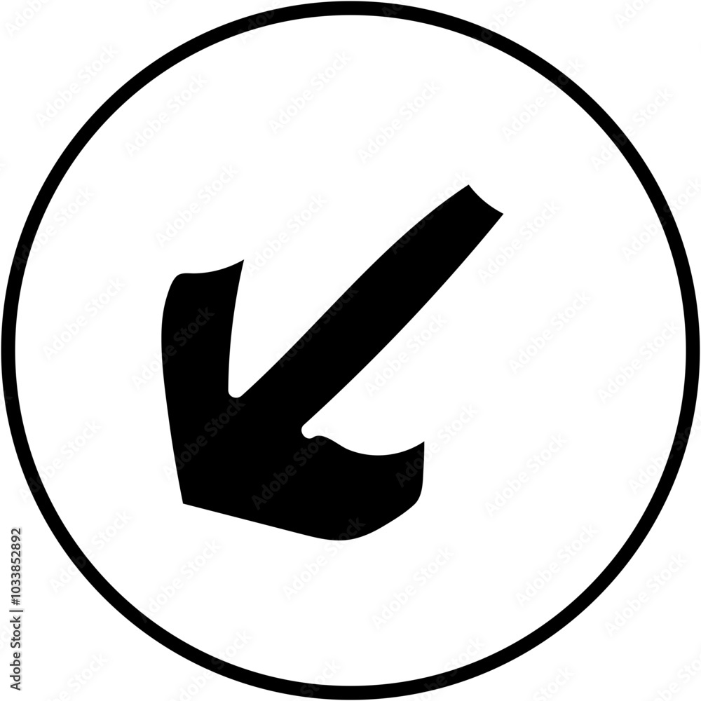 arrow arrow