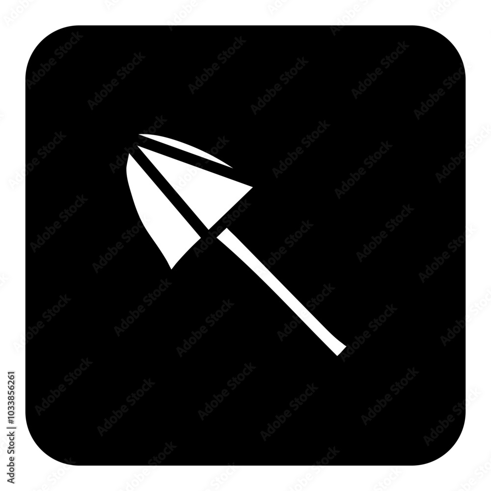 arrow arrow