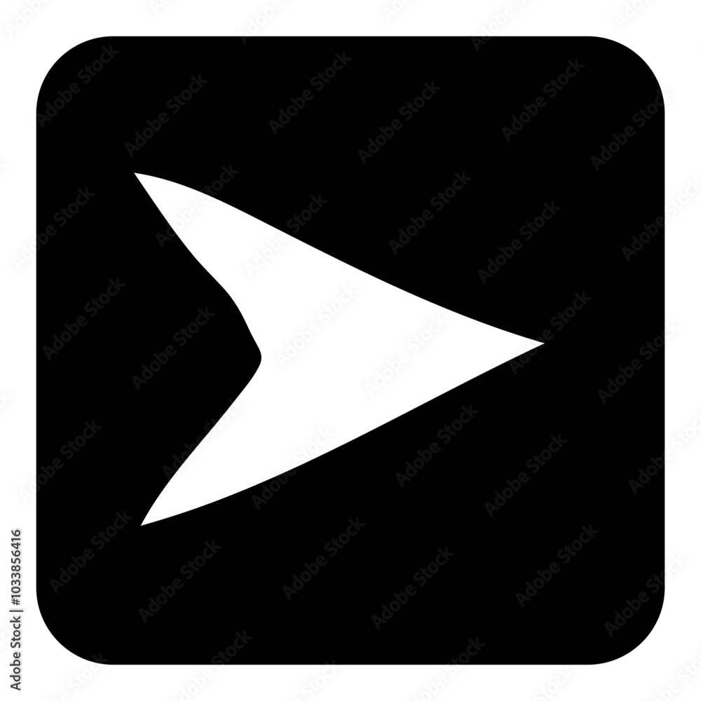 arrow arrow