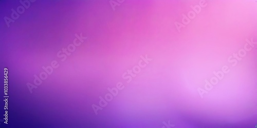 A purple background with a blurry purple line