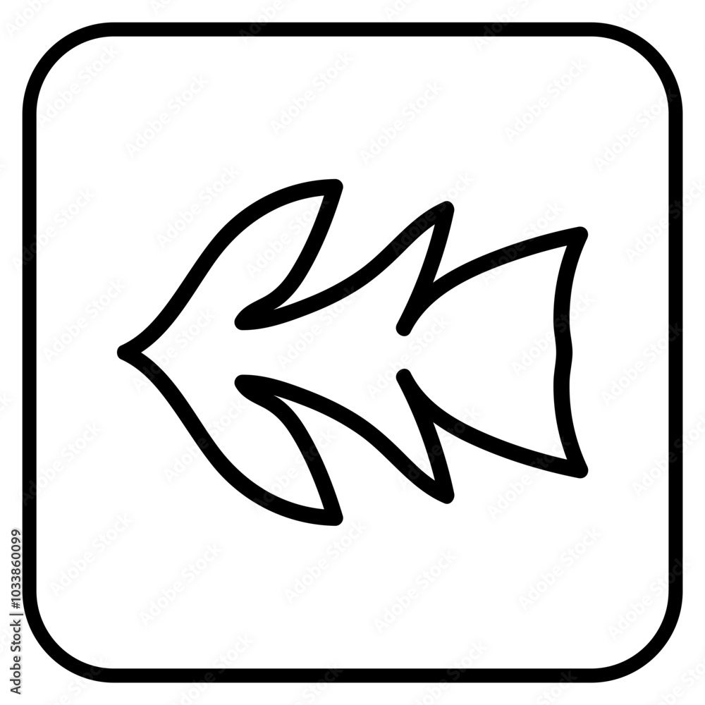 arrow arrow