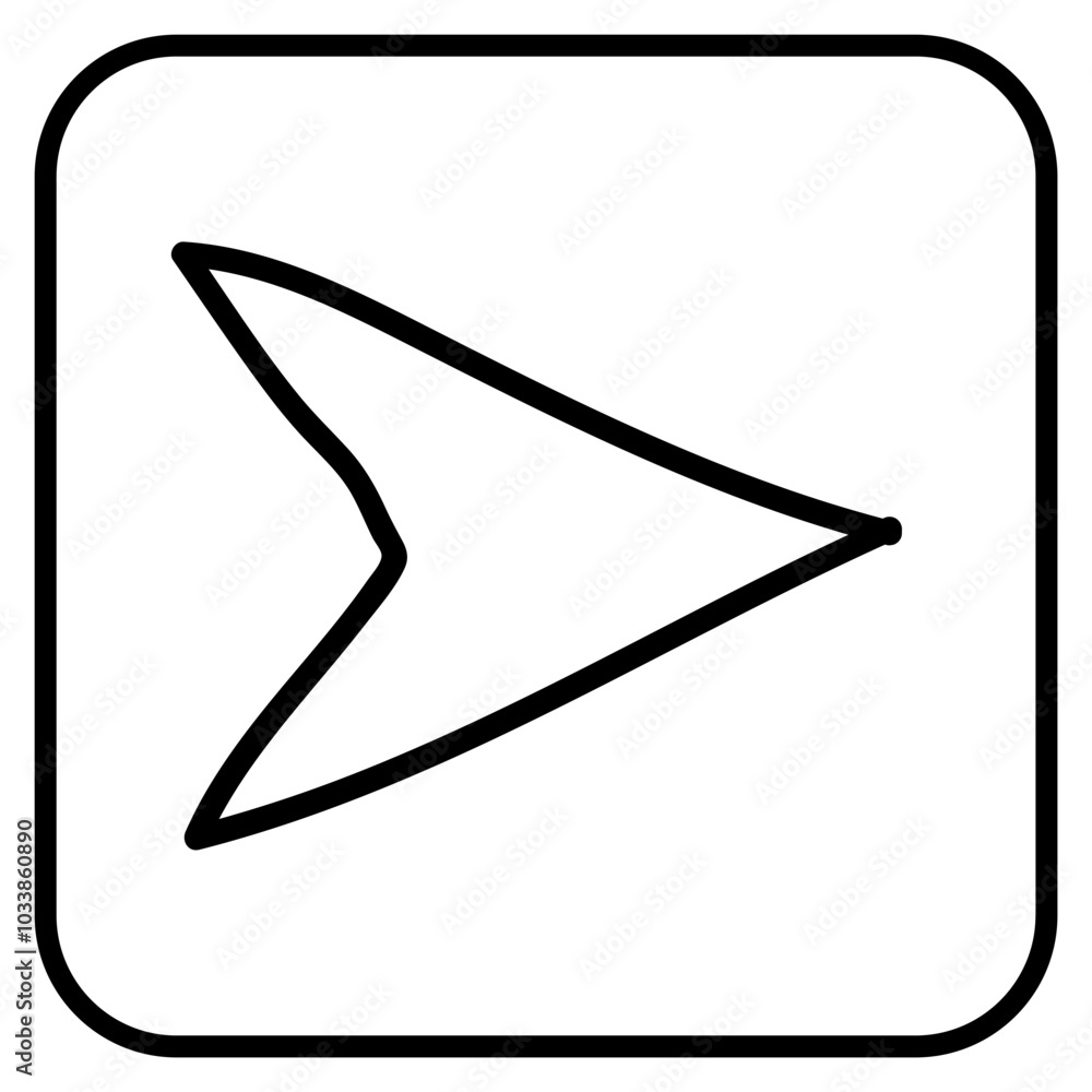 arrow arrow