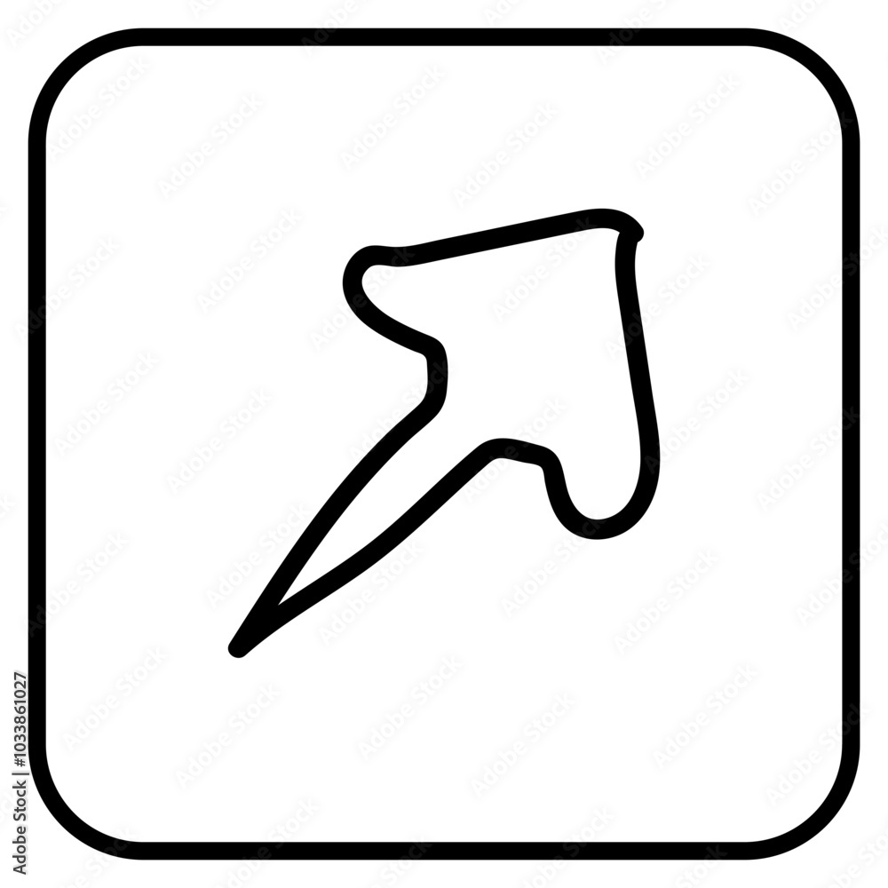arrow arrow