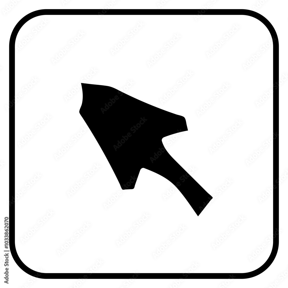 arrow arrow