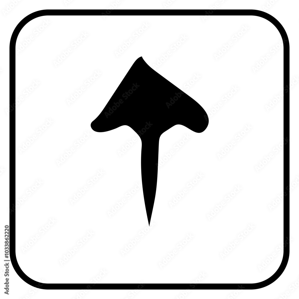 arrow arrow
