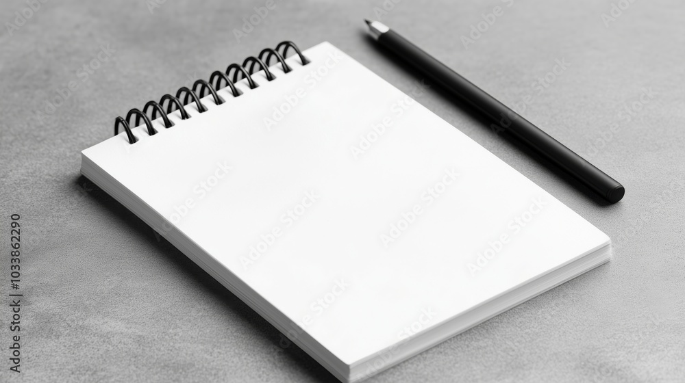 Minimalist Writing Tools for Creativity and Organization Minimalist Writing Tools for Creativity and Organization