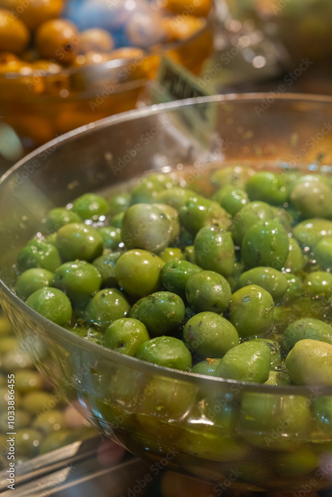 olives marinated in different ways olives marinated in different ways