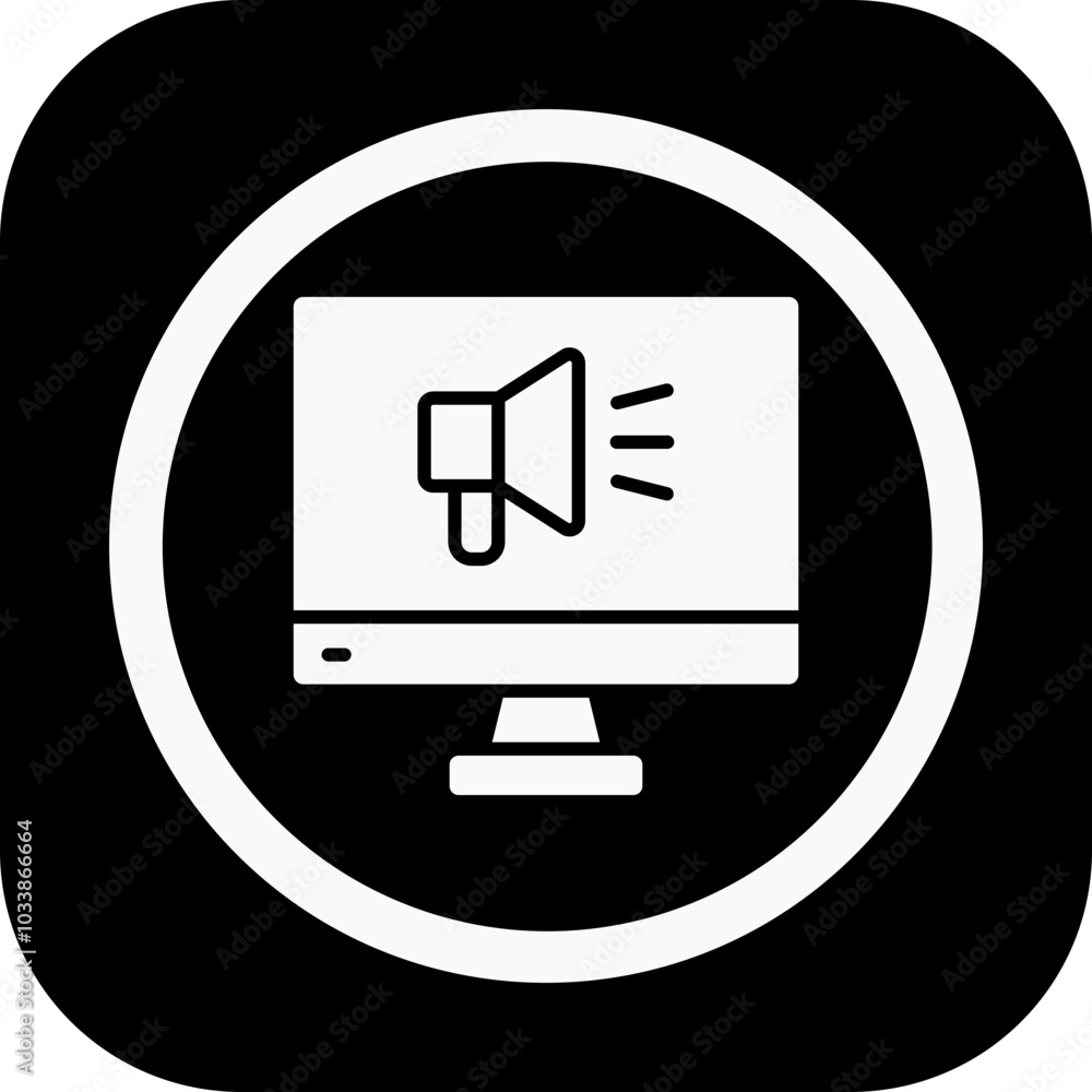 Sponsor Icon Design Sponsor Icon Design