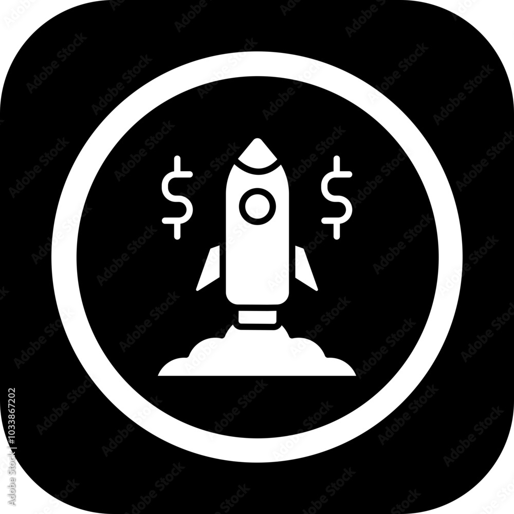 Payload Icon Design