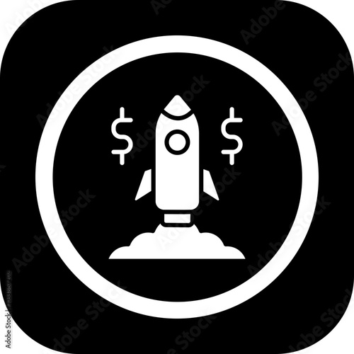 Payload Icon Design