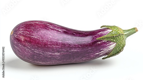 Wallpaper Mural Eggplant Torontodigital.ca