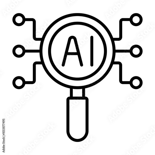 Search Icon