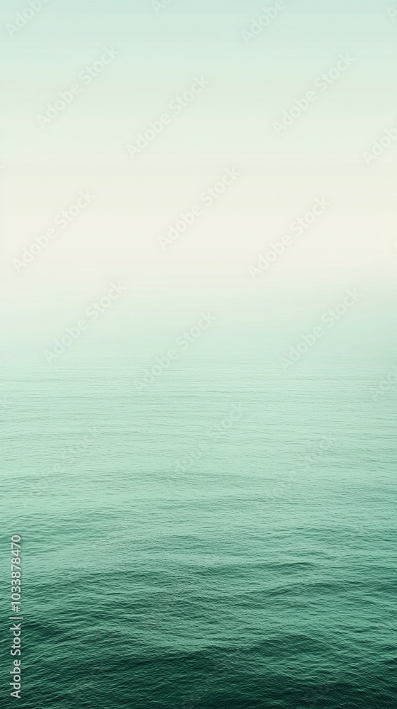 Tranquil Gradient: Soft Emerald Green to Light Jade for Nature-Inspired Serenity Tranquil Gradient: Soft Emerald Green to Light Jade for Nature-Inspired Serenity