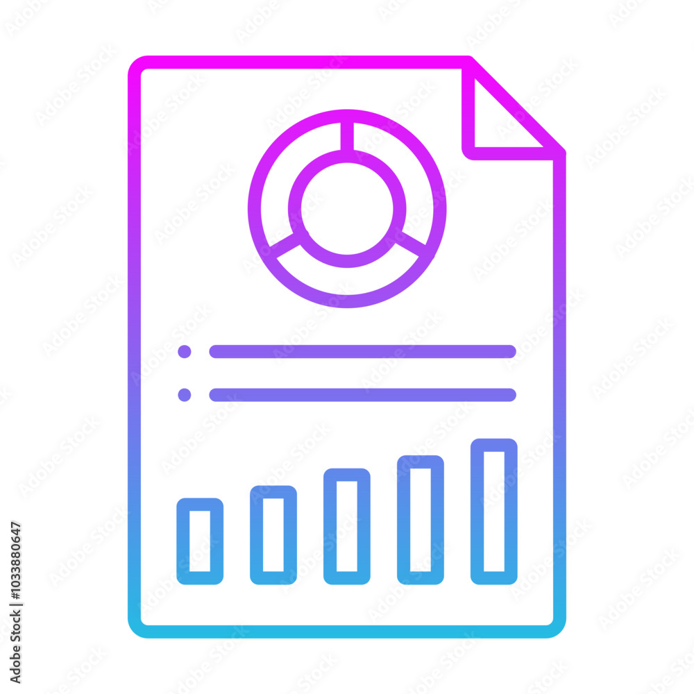 Report Icon Report Icon