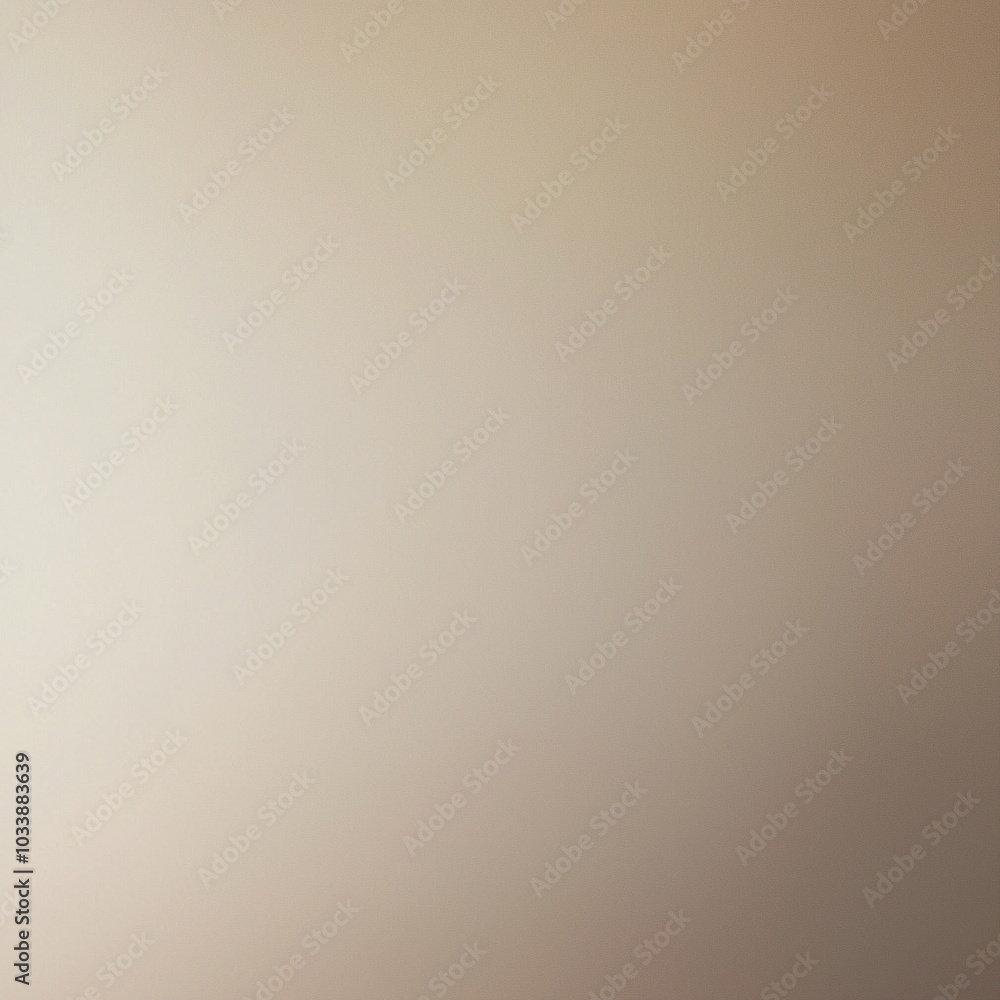Elegant Pale Taupe Background with Subtle Beige Gradient for Minimalist Designs Elegant Pale Taupe Background with Subtle Beige Gradient for Minimalist Designs