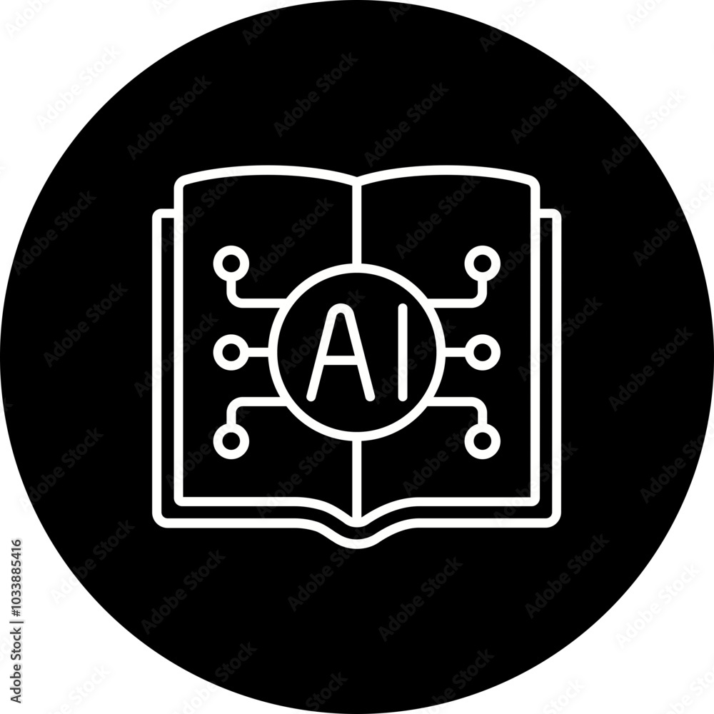 Book Icon Book Icon