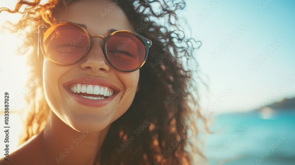 Vibrant snapshots of happiness elegantly displayed in a customizable format against a clean backdrop for effortless personalization. Vibrant snapshots of happiness elegantly displayed in a customizable format against a clean backdrop for effortless personalization.