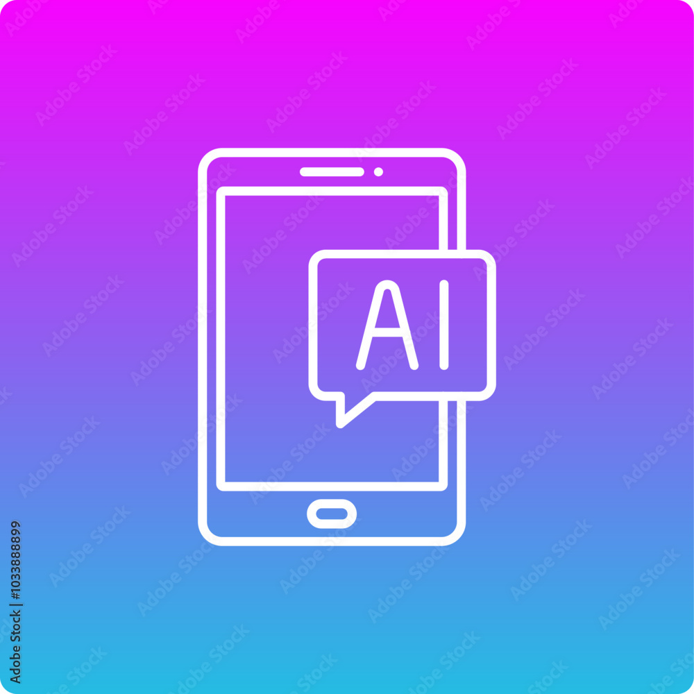 Tablet Icon Tablet Icon