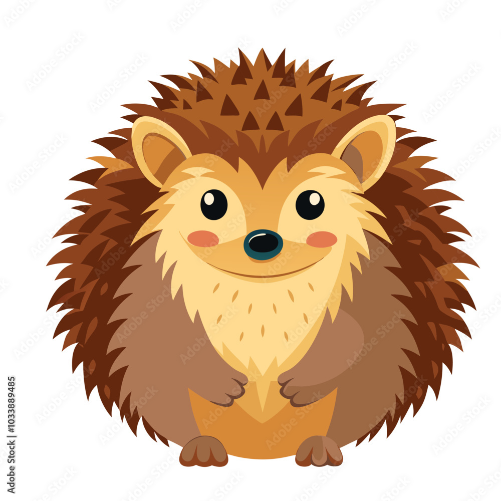 hedgehog animal best vector design ai eps file download hedgehog animal best vector design ai eps file download