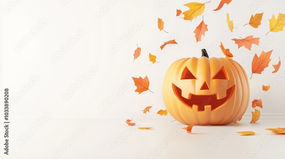 Promoting your business through marketing and advertising during the fall is a great way to save money. Promoting your business through marketing and advertising during the fall is a great way to save money.