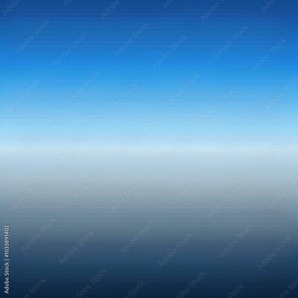 Blue gray smooth grainy gradient background texture Blue gray smooth grainy gradient background texture