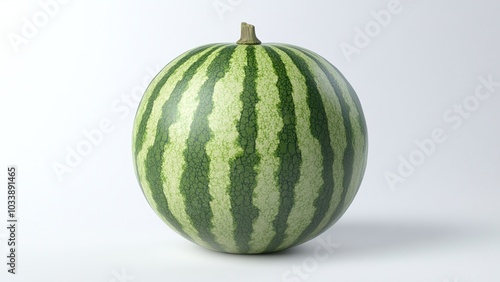 Watermelons
