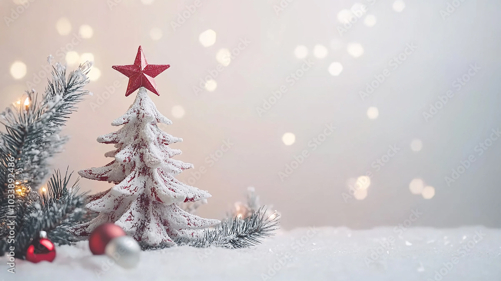 Christmas background, merry christmas template Christmas background, merry christmas template