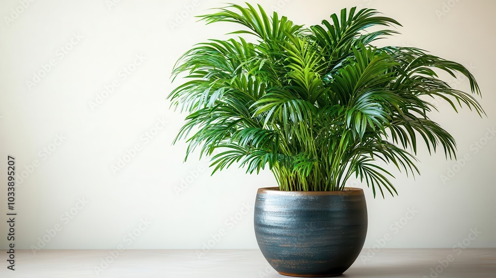 tropical house parlor filled with a lush palm plant in a modern pot isolated against a clean white background showcasing a fresh and vibrant home aesthetic tropical house parlor filled with a lush palm plant in a modern pot isolated against a clean white background showcasing a fresh and vibrant home aesthetic